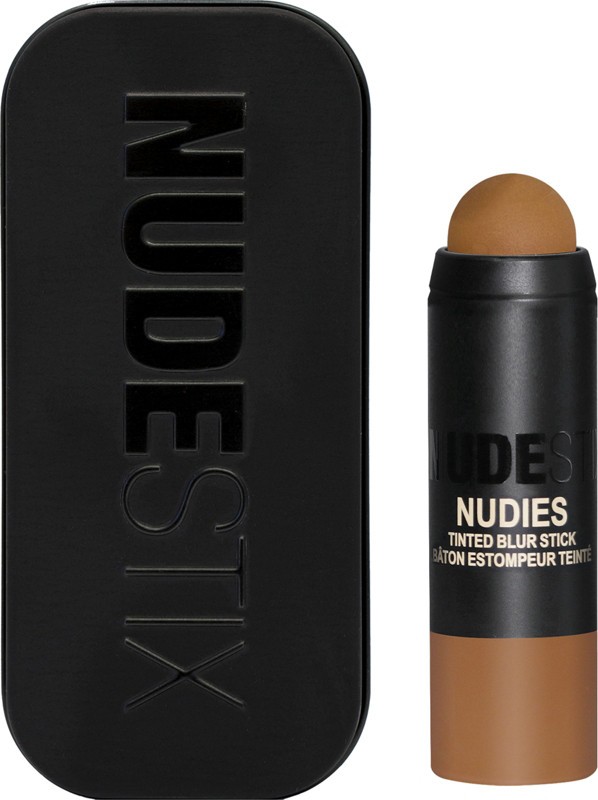 Nudies Tinted Blur Stick | Ulta