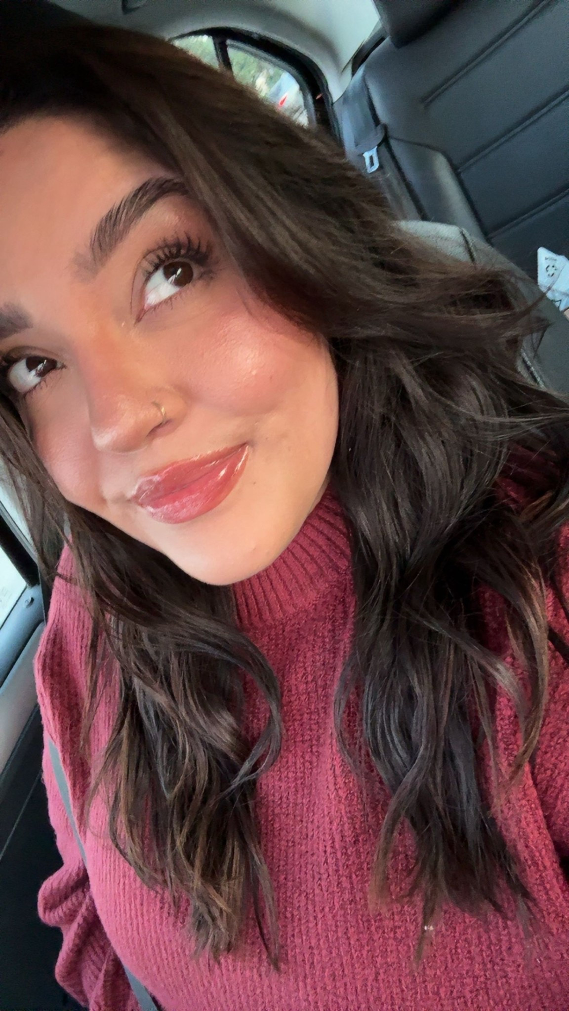 Birthday wishlist🎉🎂

#LTKFindsUnder50 #LTKBeauty #LTKSeasonal