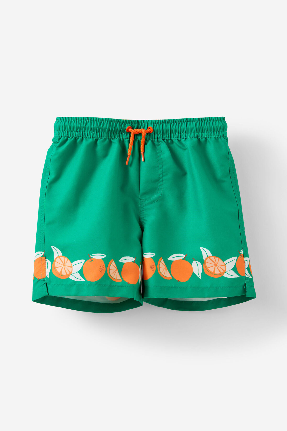 Bailey Board Short | Cotton On (US)