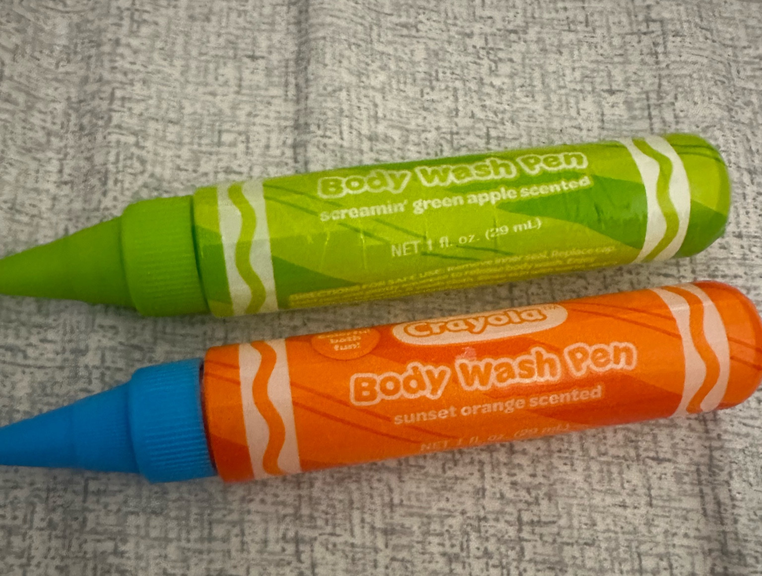 Now you won’t have to fight your kid to get in the bathtub!

#LTKFamily #LTKKids