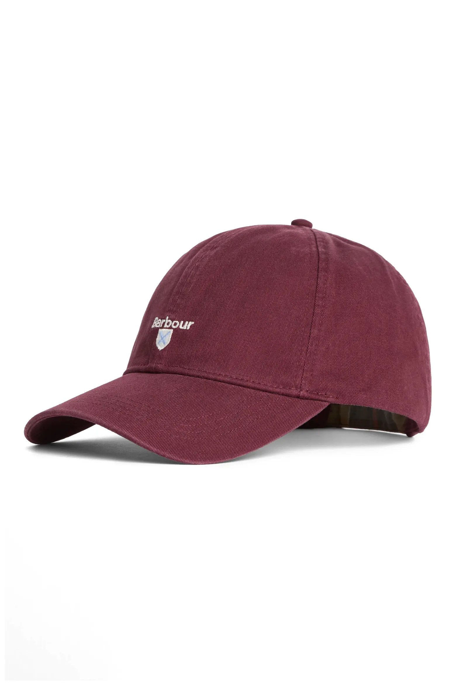 Barbour 'Cascade' Baseball Cap | Nordstrom | Nordstrom