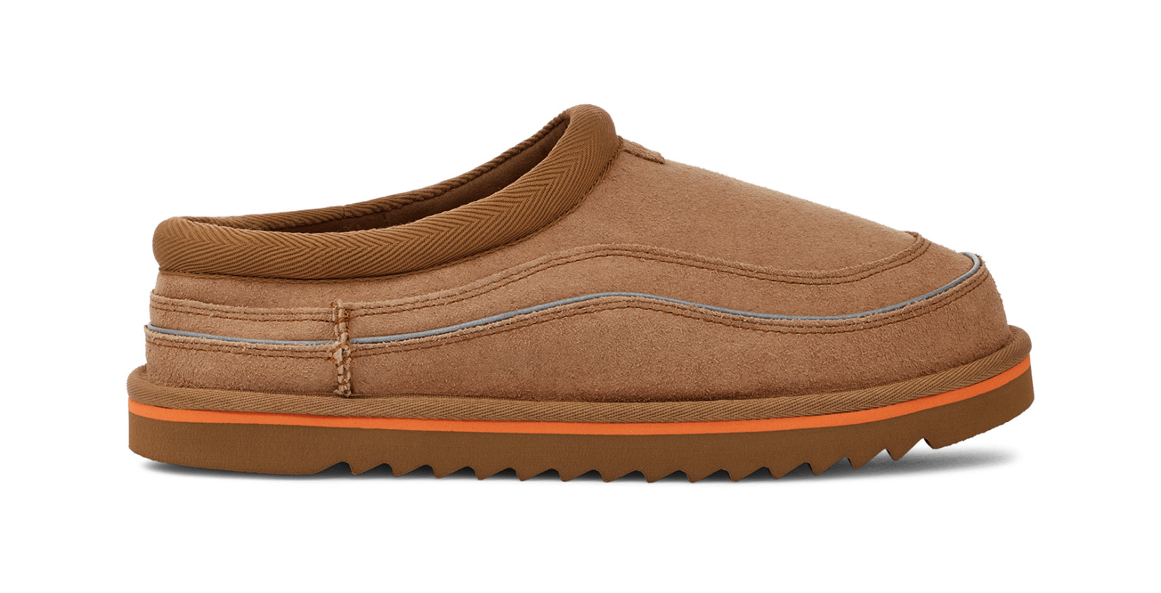 Men's Tasman Cali Wave Slipper | UGG® | UGG (US)
