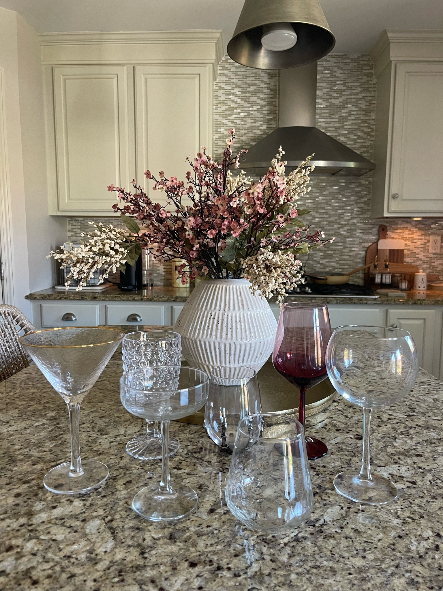 My glassware obsession 🫶🏼 perfect for summer entertaining

Amazon finds, wine glasses, holiday parties, dinner party, housewarming gift 

#LTKParties #LTKFindsUnder50 #LTKHome

#LTKHome #LTKSaleAlert #LTKFindsUnder50