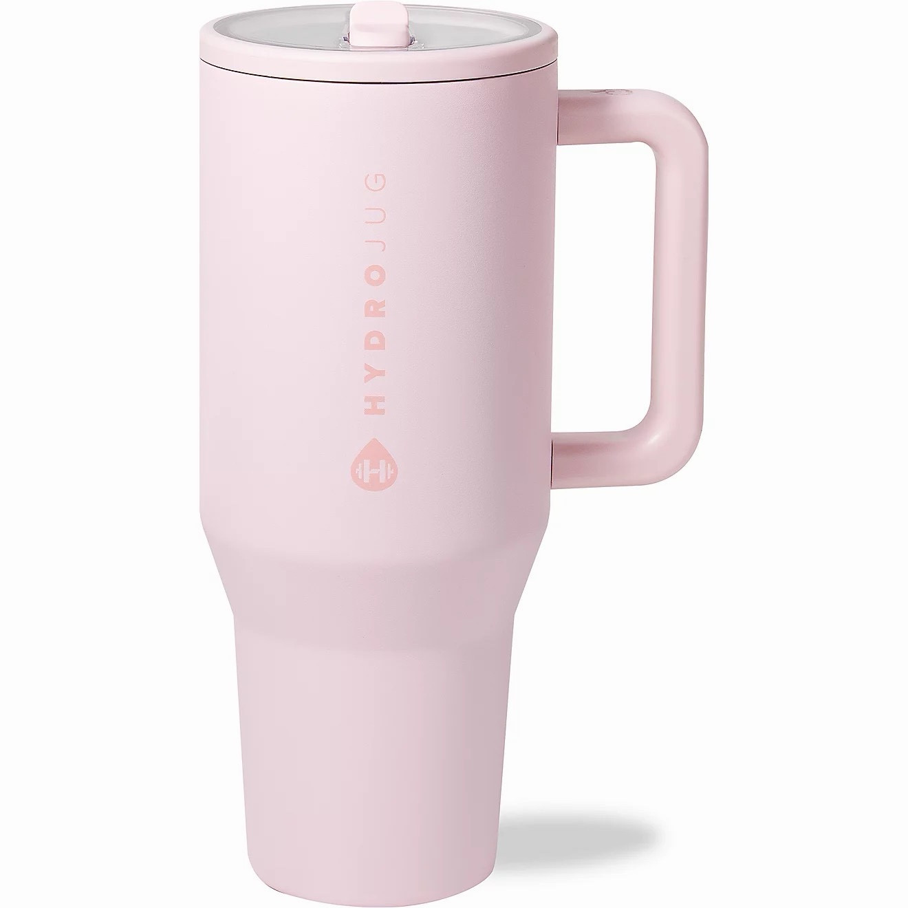 The boys and I each got new cups today. These are awesome because they don’t leak out when knocked over. 