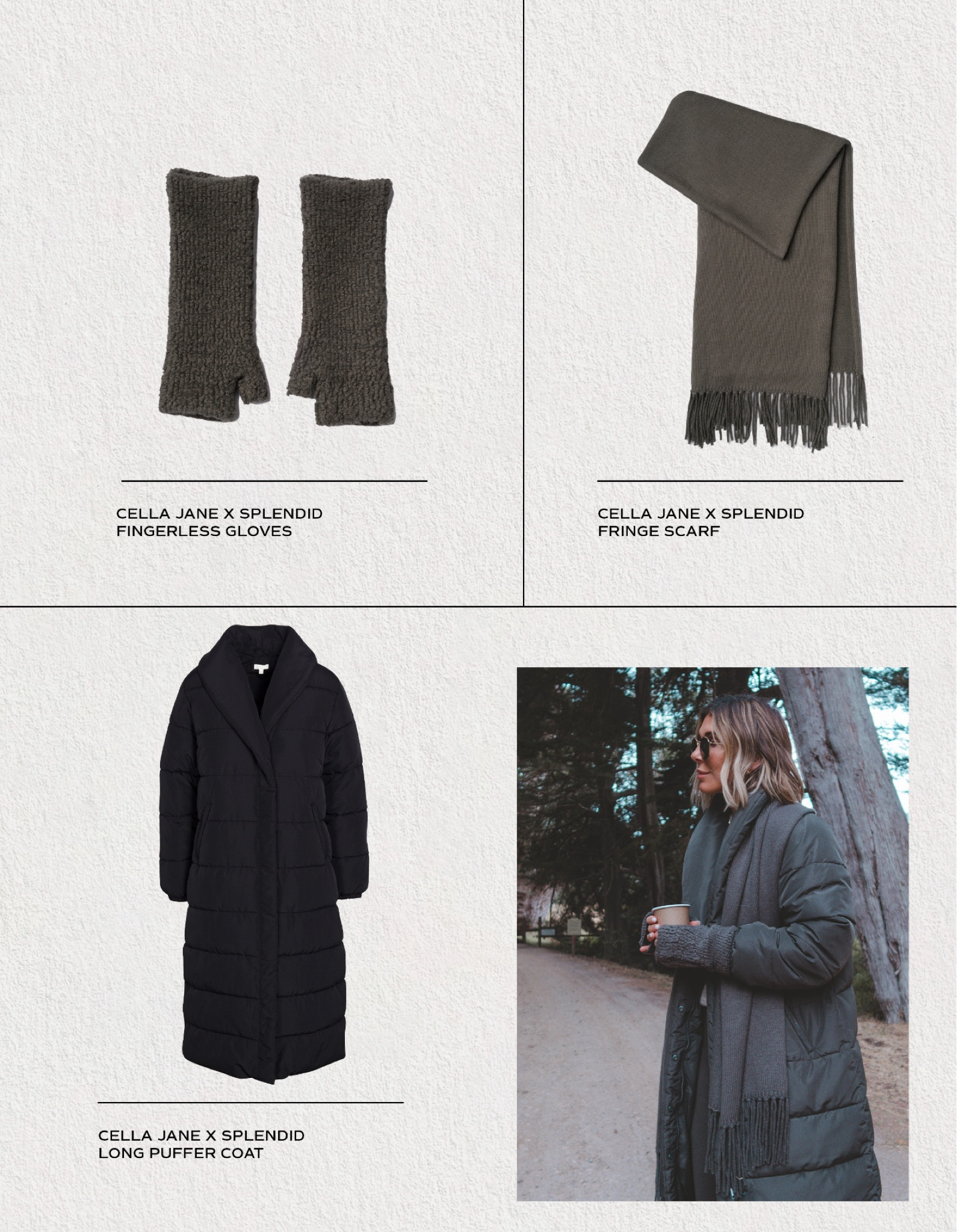 Splendid collection drop 2! 