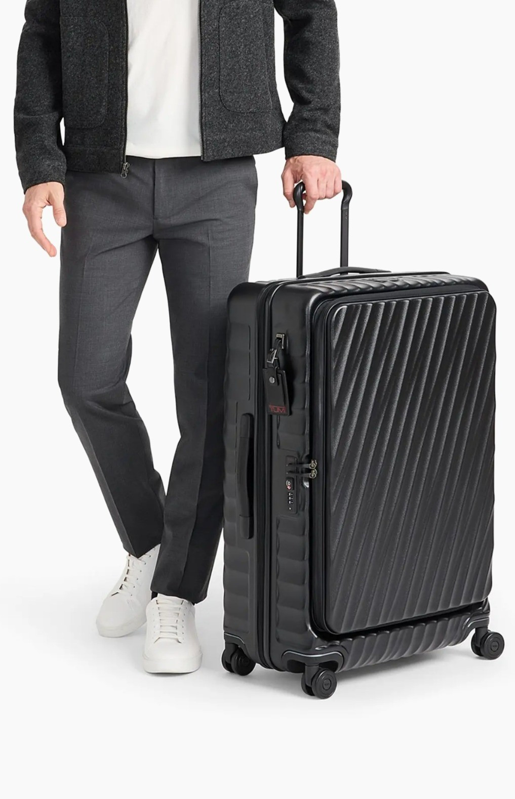 Saks Fifth Avenue Father’s Day Gift Guide ✨ The ultimate luxe gifts for dad—designer belts, luxe perfumes, personalized gifts, premium luggage, leather shoes, designer shirts, ties, chains & more. Perfect luxury gift ideas for every stylish dad. 🎁#SaksFifthAvenue #FathersDay #FathersDayGiftGuide #FathersDayGifts #LuxuryGifts #LuxuryGiftIdeas #DesignerGifts #LuxuryForHim #GiftForDad #DadStyle #MensLuxury #LuxePerfume #DesignerBelt #LeatherShoes #DesignerShirts #LuxuryBags #LuggageSet #PersonalizedGifts #MensFashion #LuxuryLifestyle #PremiumGifts #DesignerAccessories #Menswear #LuxuryShopping #GiftIdeasForHim #LuxuryDad #StylishDad #LuxuryFinds #GiftGuide #LuxuryEssentials

#LTKSeasonal #LTKMens #LTKSaleAlert