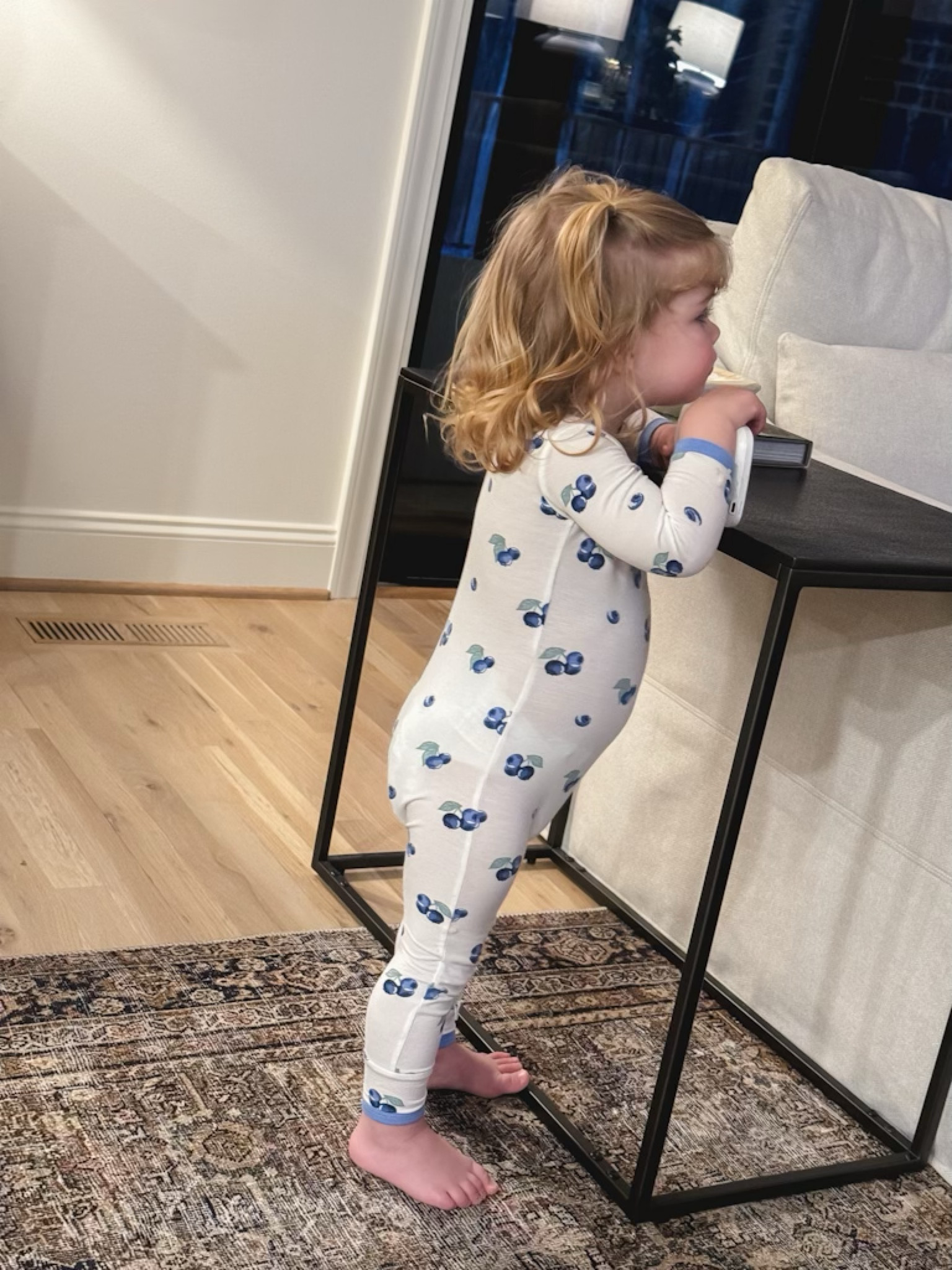 We love our kyte baby pajamas

#LTKSeasonal #LTKbaby #LTKkids
