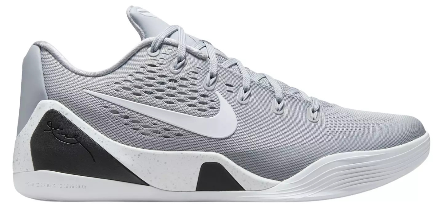 Nike Kobe 9 Elite Low EM Protro Basketball Shoes | DICK'S Sporting Goods