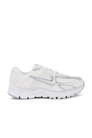 24 HRS ONLY! 20% Off Sitewide With Code HAPPY20 | Revolve Clothing (Global)