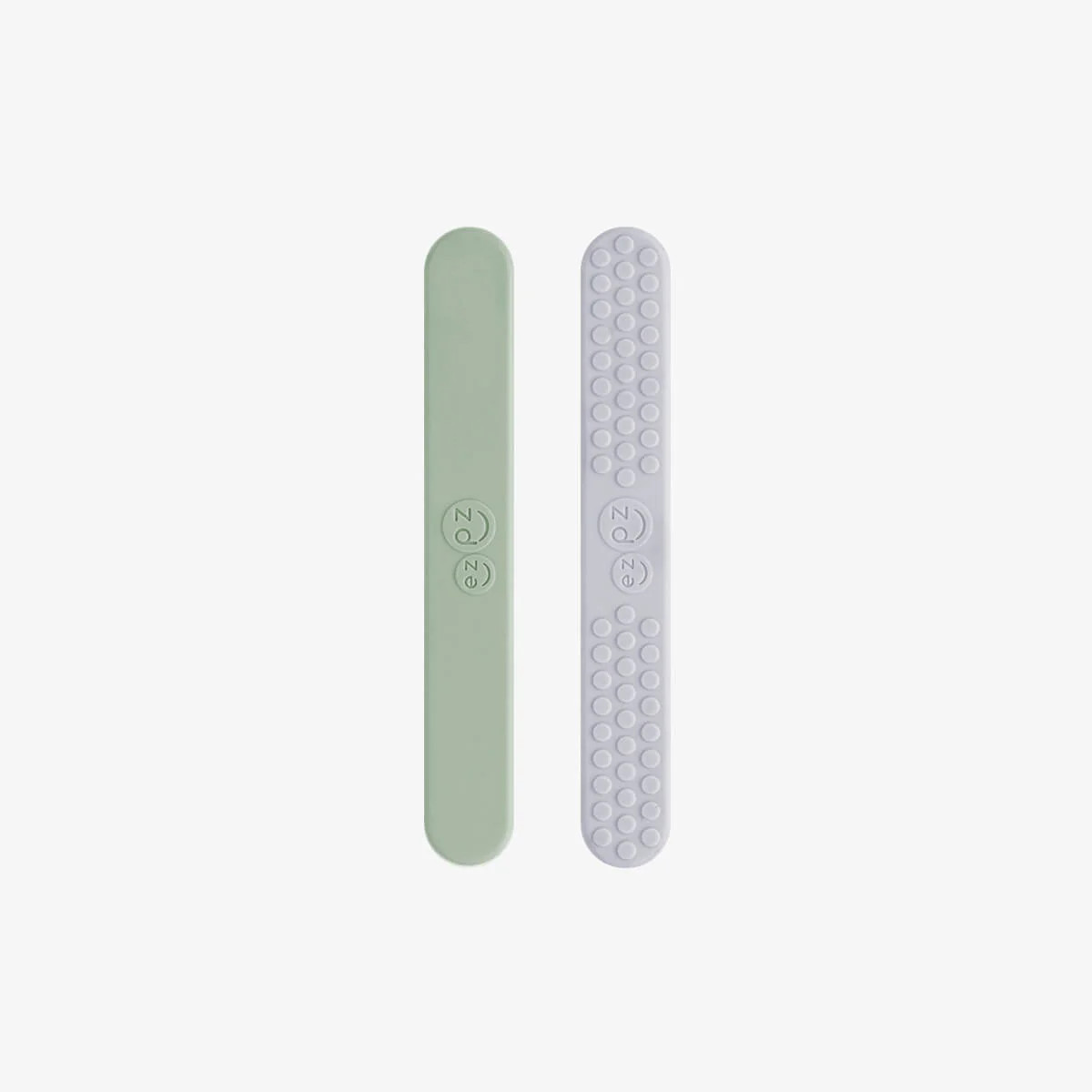 Sensory Tongue Depressor Set | ezpz
