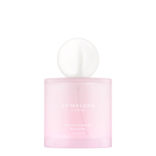 Sakura Cherry Blossom Cologne | Jo Malone (UK)