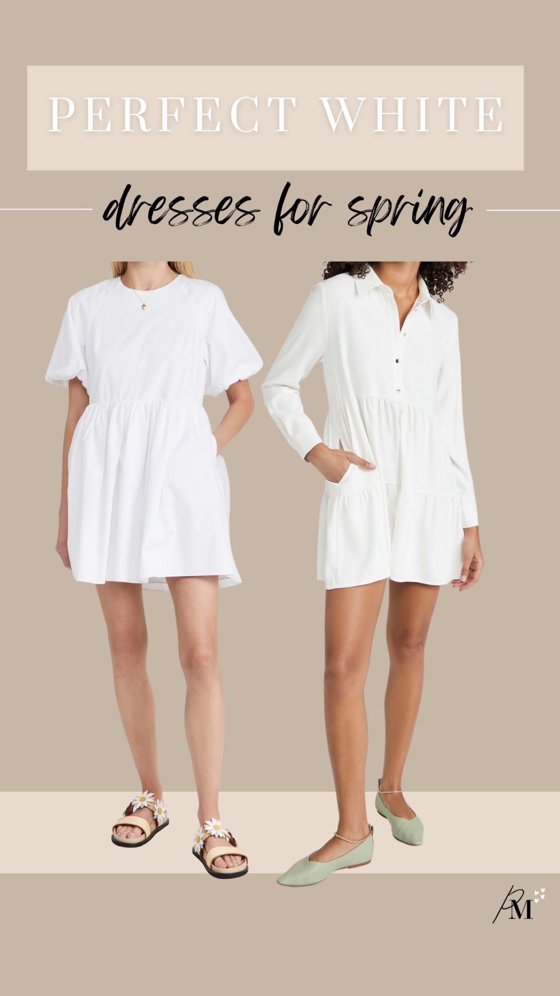 english factory short balloon mini dress
amanda uprichard long sleeve pierre dress 

#LTKSeasonal #LTKFind #LTKstyletip