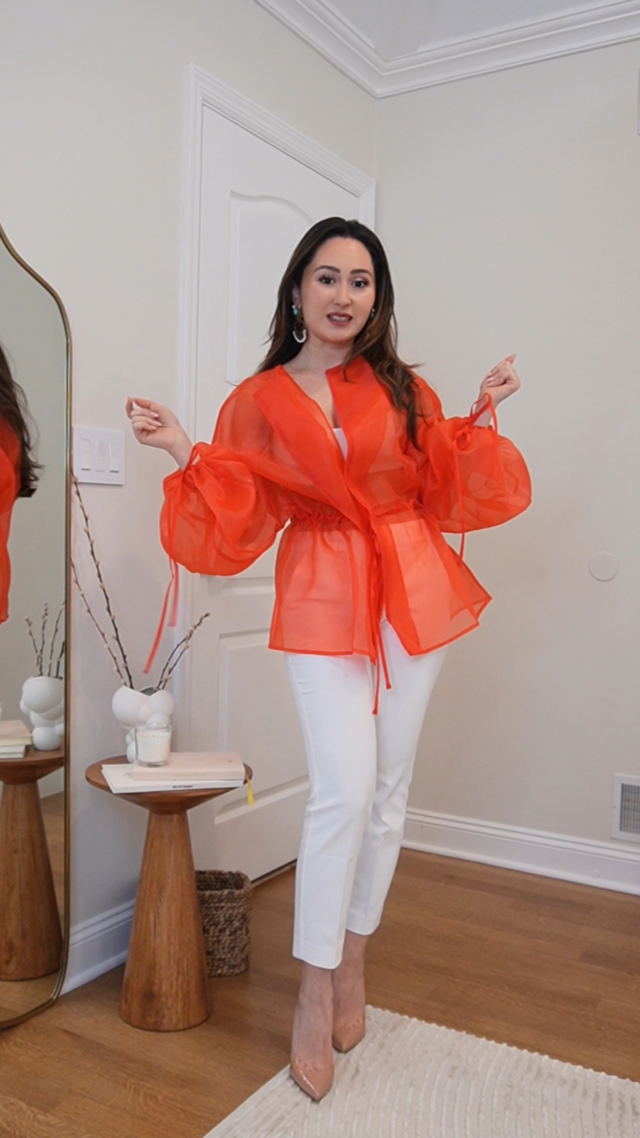 Just scored some amazing finds from @StyleWe! 💫 
Code “KariNa18” for 18% off🫶🏻
Affordable, stylish, and high-quality pieces that elevate my wardrobe without breaking the bank. 

#LTKFindsUnder100 #LTKStyleTip #LTKWatchNow