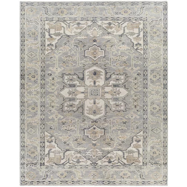 Palais PAL 2306 Area Rug | Lumens