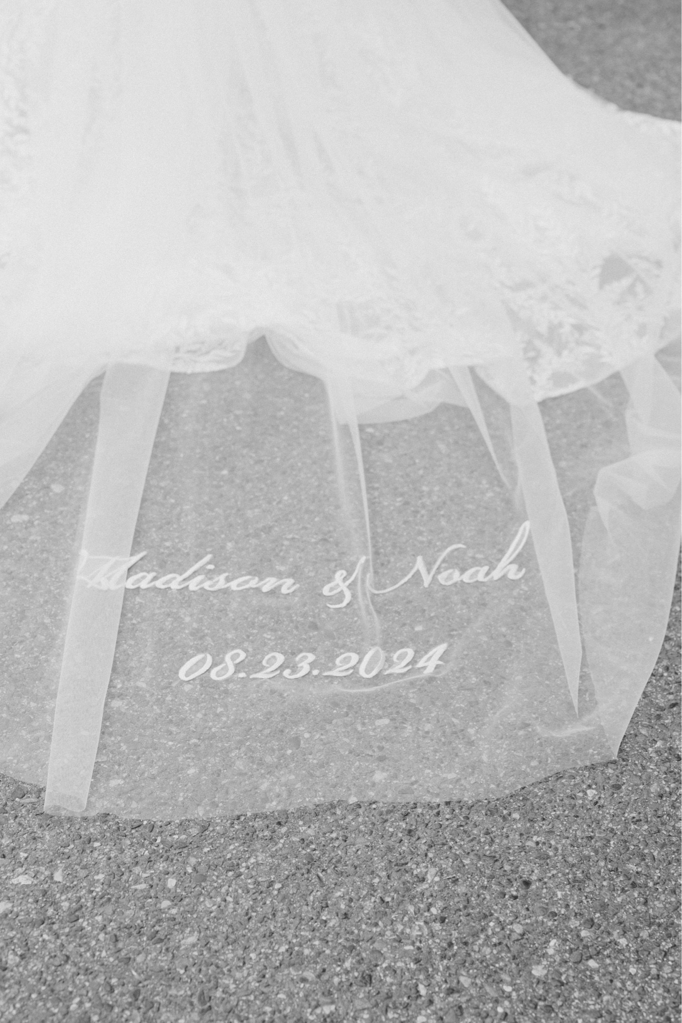 Wedding veil details 

#LTKFindsUnder100 #LTKWedding #LTKBeauty