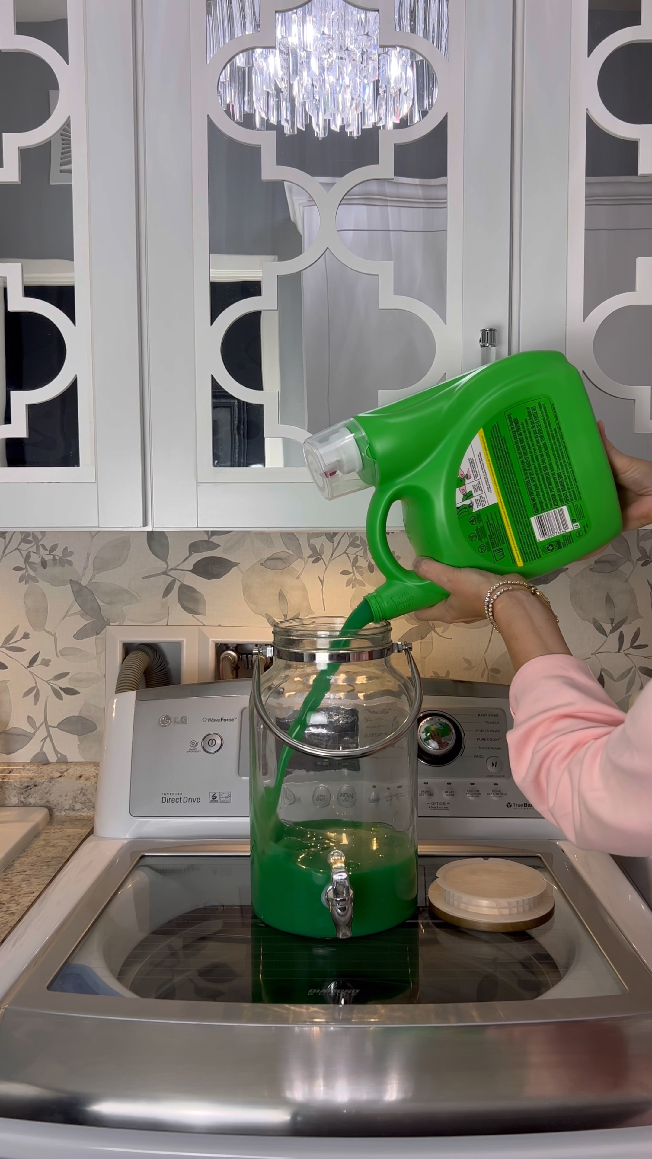 ✨laundry room sources✨ laundry room, laundry room decor, home decor, organization, home organization

#LTKunder50 #LTKFind #LTKhome