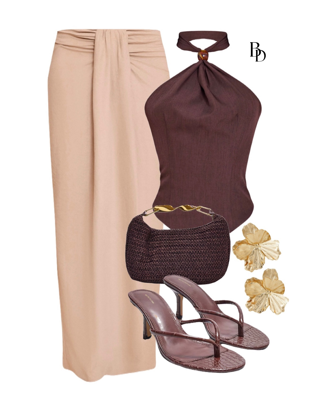 Vacation look!!

#LTKSeasonal #LTKStyleTip #LTKSaleAlert