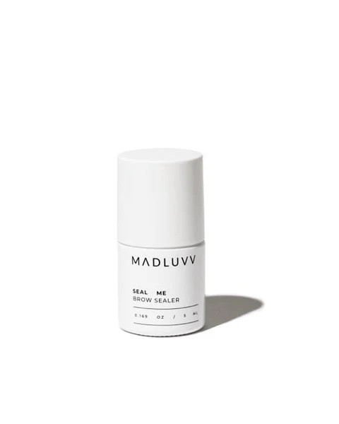 Seal Me Brow Sealer | Madluvv