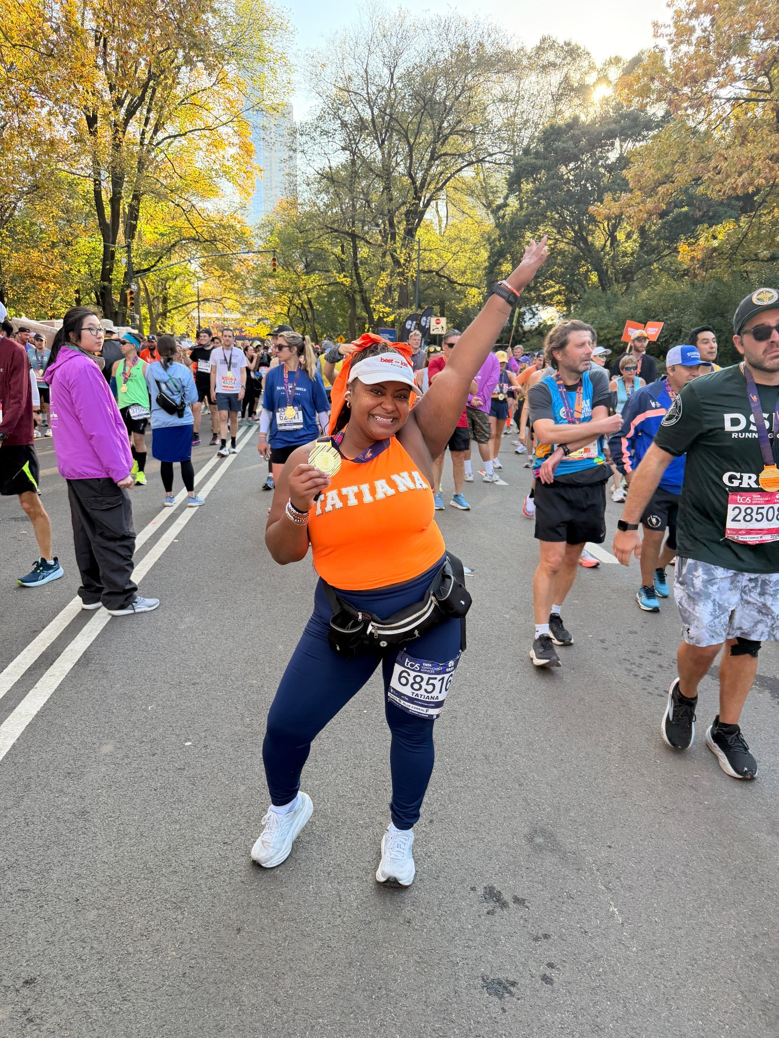 Highly requested NYCM fit! 

Letters are from hobby lobby! 

#LTKActive #LTKSaleAlert #LTKMidsize