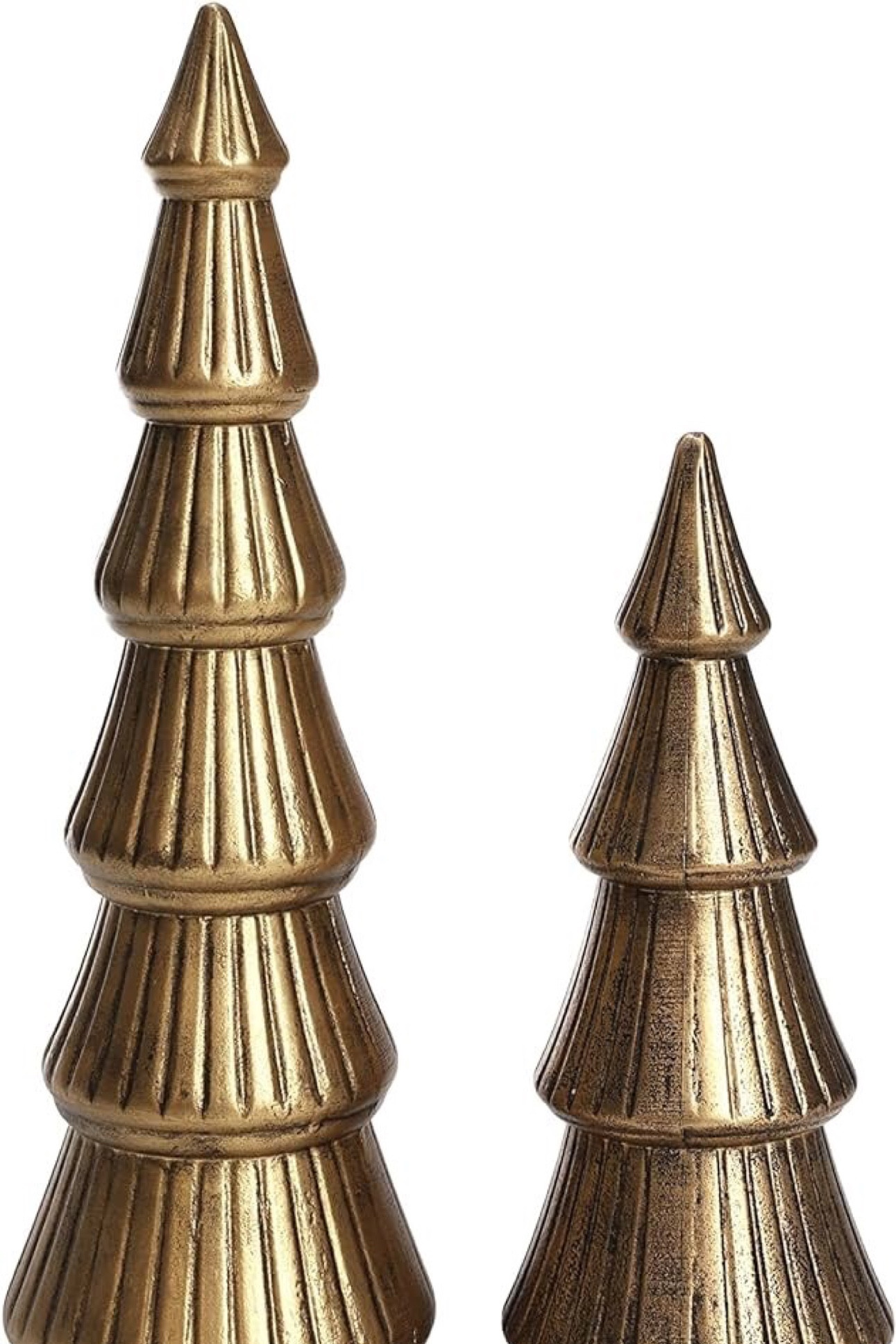 Christmas, Holiday Decor, Home Decor 

#LTKSeasonal #LTKHoliday #LTKhome