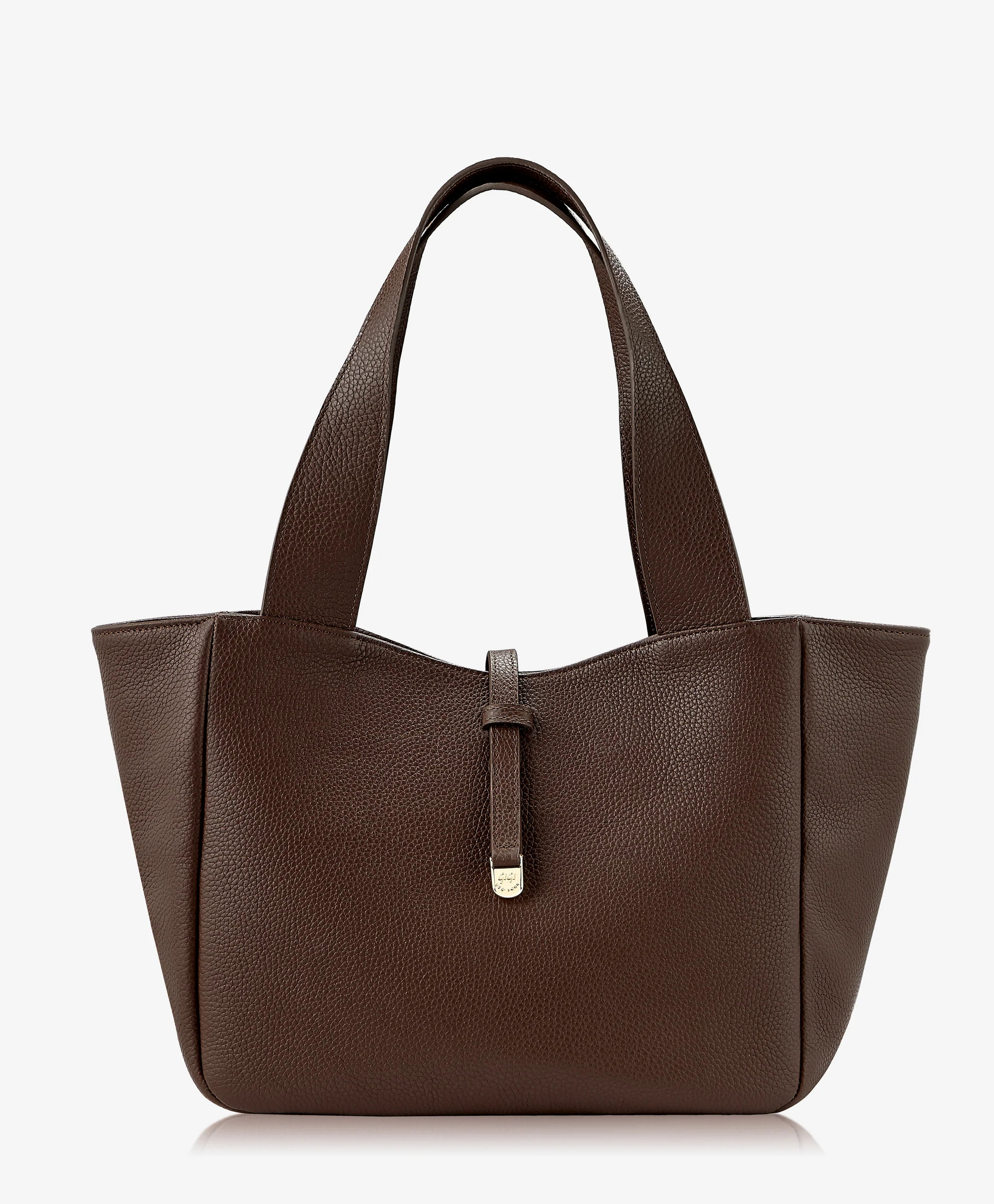Mercer Tote | GiGi New York / Graphic Image