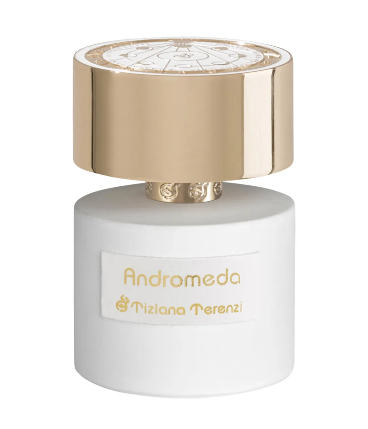 Andromenda | Flaconi (DE)