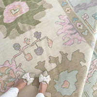 emery (quick ship) | The Loom and Company