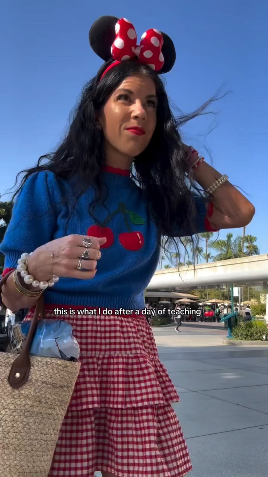 🏰✨🛍️🌀 #disneyadult #disneyland #disneymerch