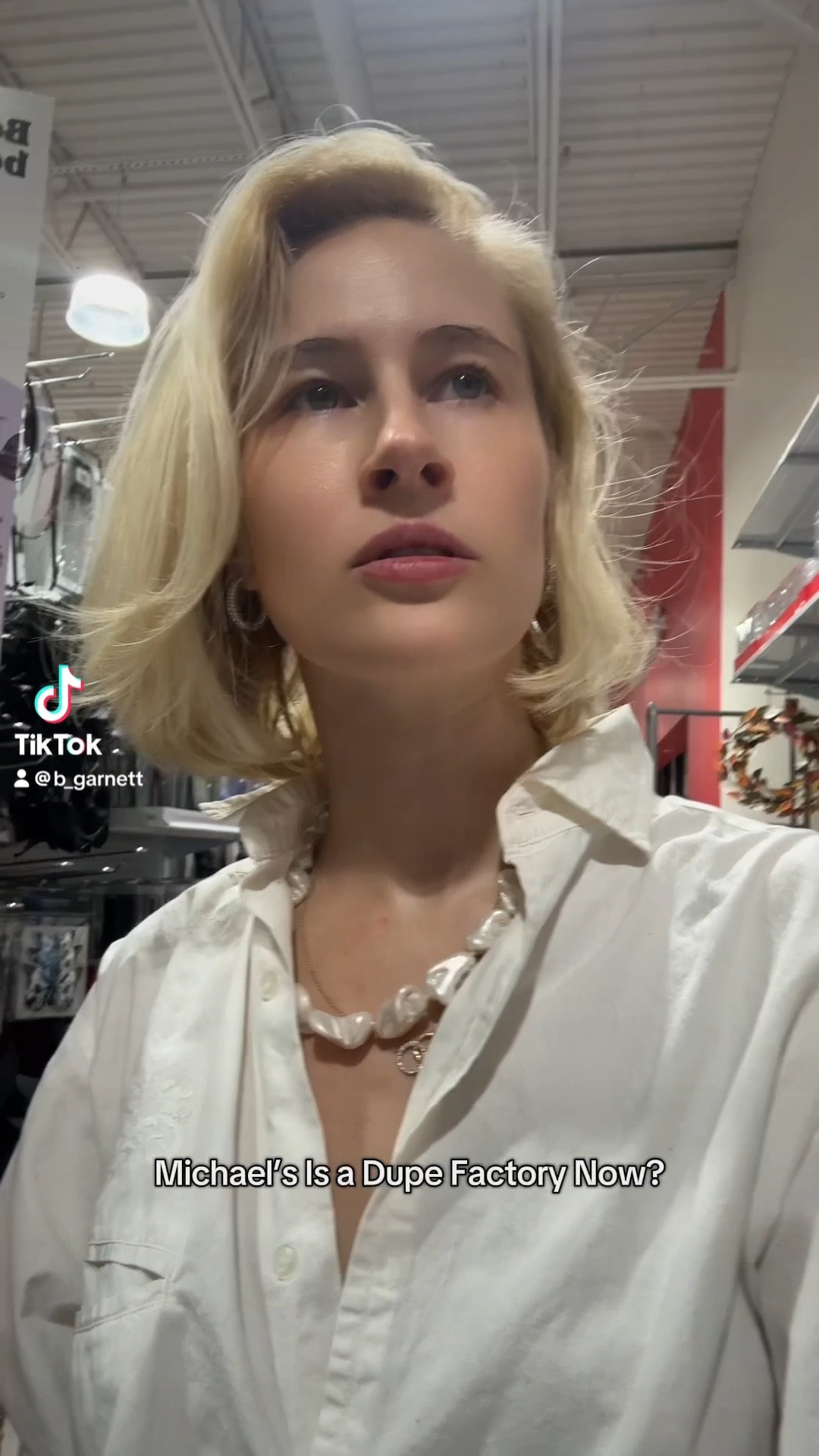 Michaels FINDS that are suspiciously similar to some other favorites…

Anthro home | cat lamp | Anthropologie lookalike | pottery barn lookalike | pottery barn Halloween | Halloween decor | look for less | fall decor 

#LTKSeasonal #LTKSaleAlert #LTKHome