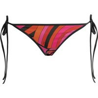 Pucci bikinibroekje "Marmo". | Balardi (US & Canada)