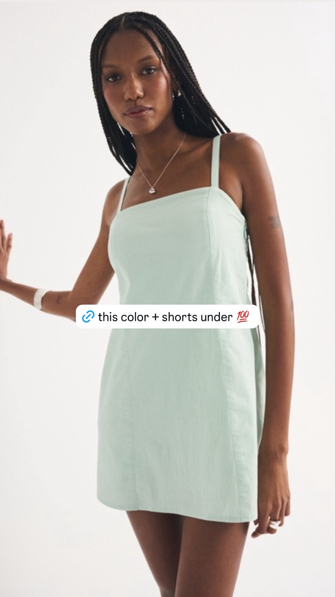 Ordered a small - these dresses run TTS

#LTKFestival #LTKmomlife #LTKootd