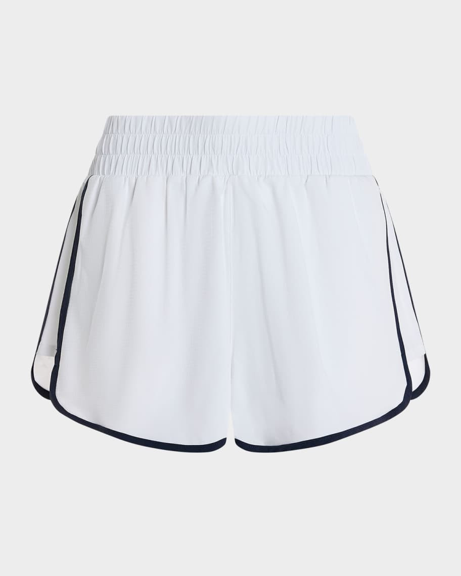 Arlington Running Shorts | Neiman Marcus