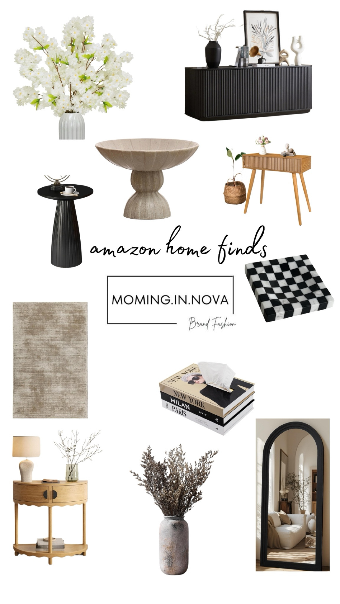 The cutest most affordable finds!!

#LTKHome