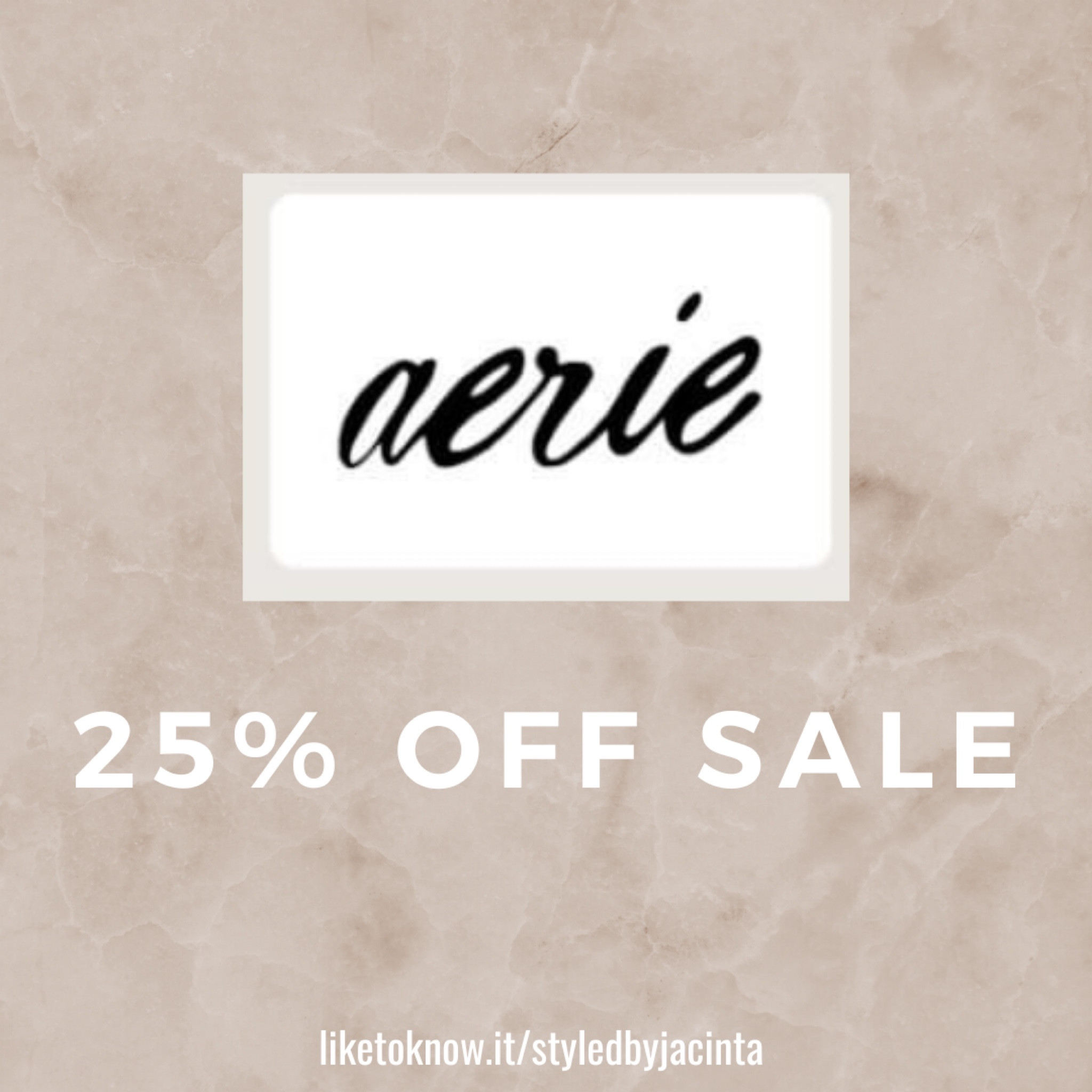 ltksale, ltk sale, aerie, swim, swimsuits, bikini, bikinis, one piece, bathing suit, workout, leggings, athletic, athleisure, spring, summer, ootd, spring sale, spring break, resort, vacation, miami, tulum, fllorida, mexico, trip, styledbyjacinta, jacinta devlin

#LTKSale #LTKSeasonal #LTKsalealert