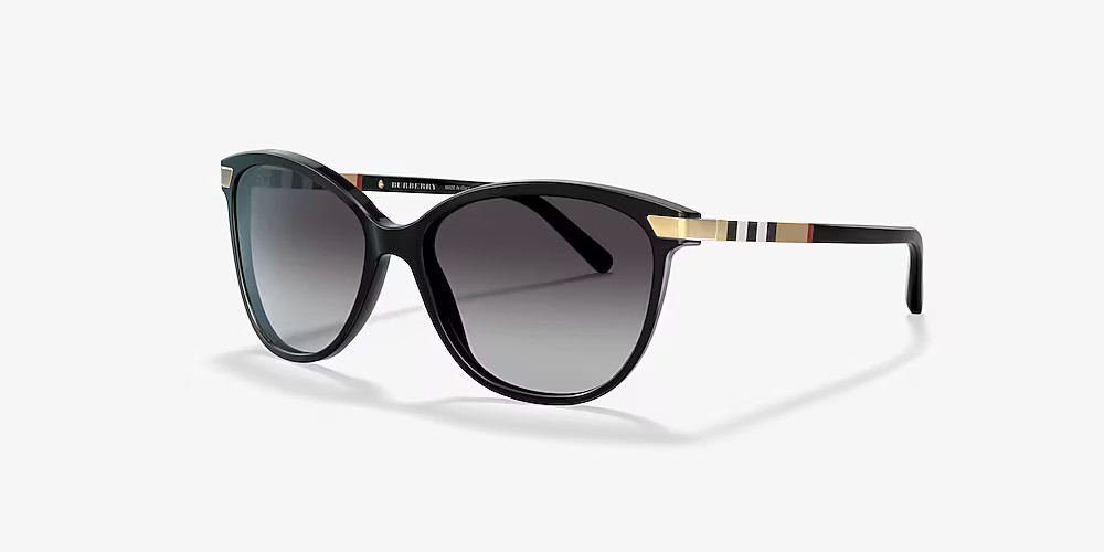 Burberry at Sunglass Hut | Sunglass Hut (US)