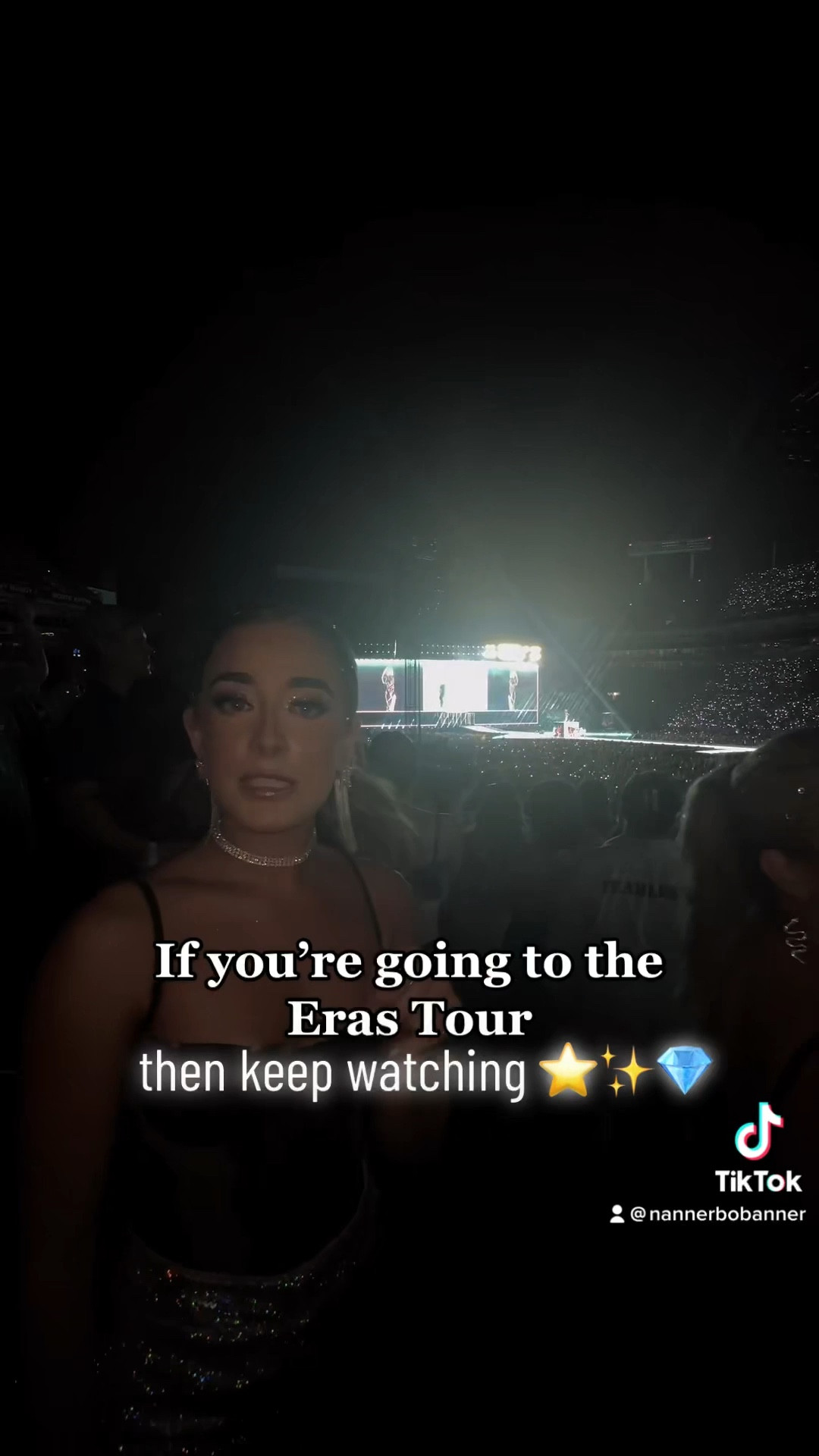 All GLITTERY products I used for the ERAS tour 🪩🌟⭐️🫶🏼✨

#LTKunder50 #LTKunder100