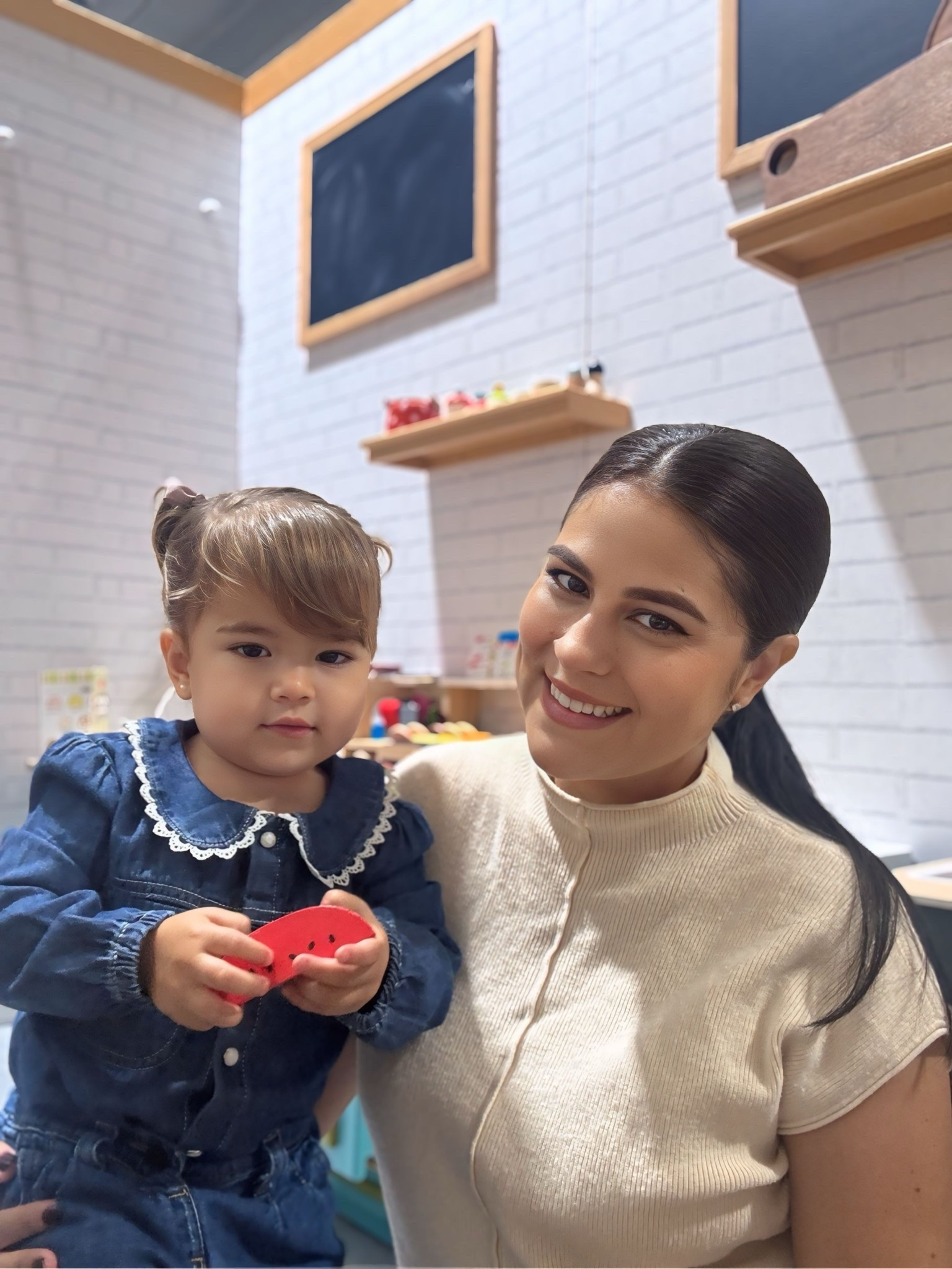 Our outfits 💕🥰

#LTKBaby #LTKFamily #LTKKids