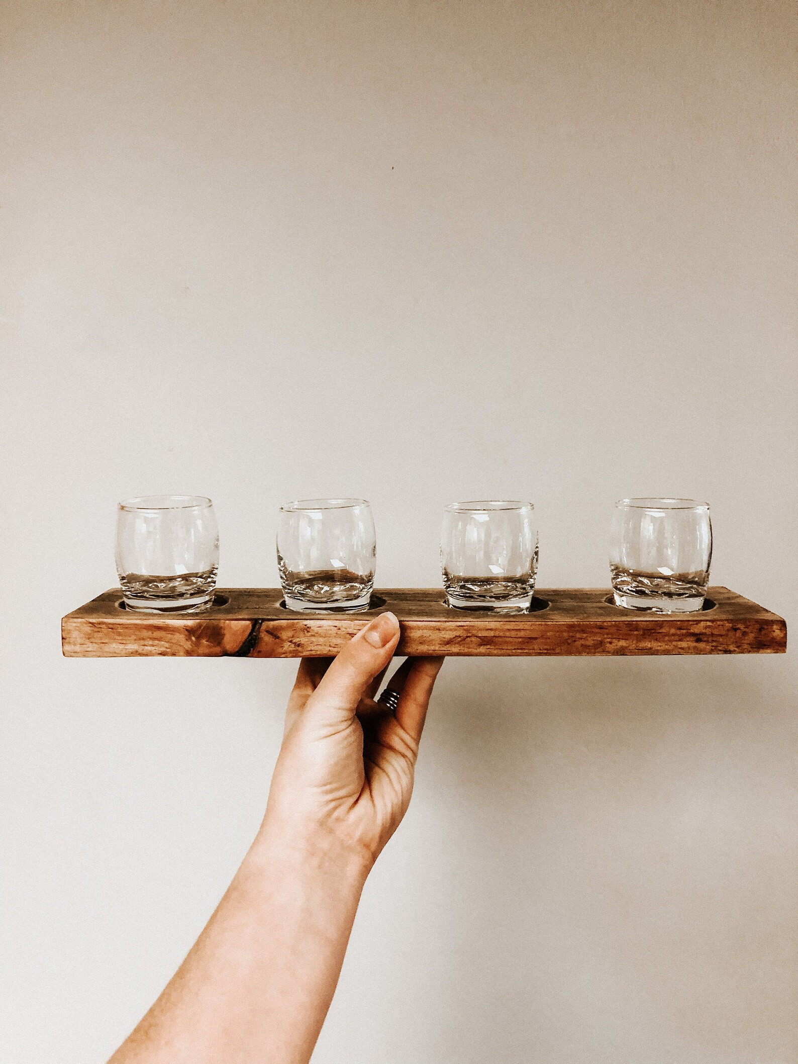 Flight Board | Etsy (US)