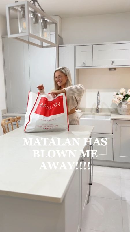 MATALN NEW IN SPRING DECOR FINDS! #matalanhaul #matalanfinds #matalanhome #affordablehome 

#LTKSeasonal #LTKhome