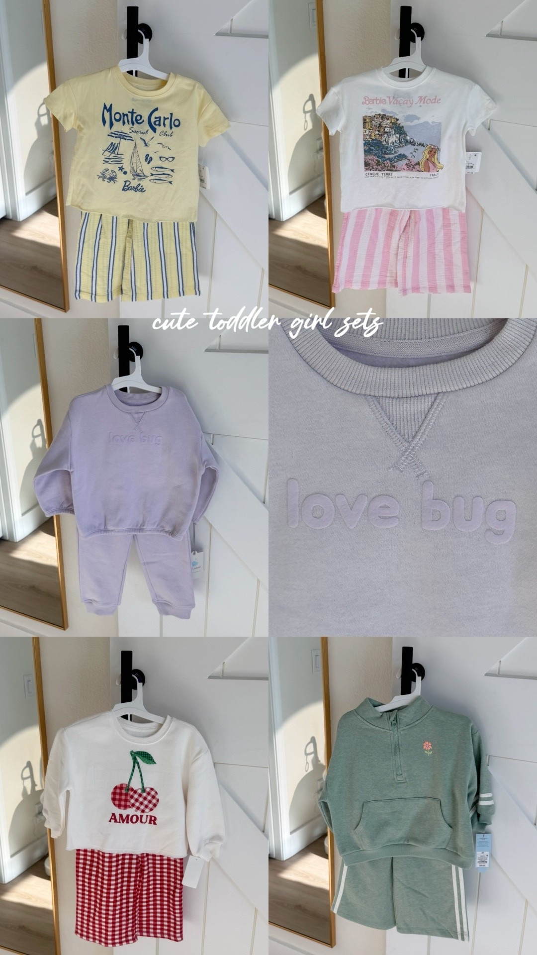 #LTKKids #LTKBaby #LTKootd