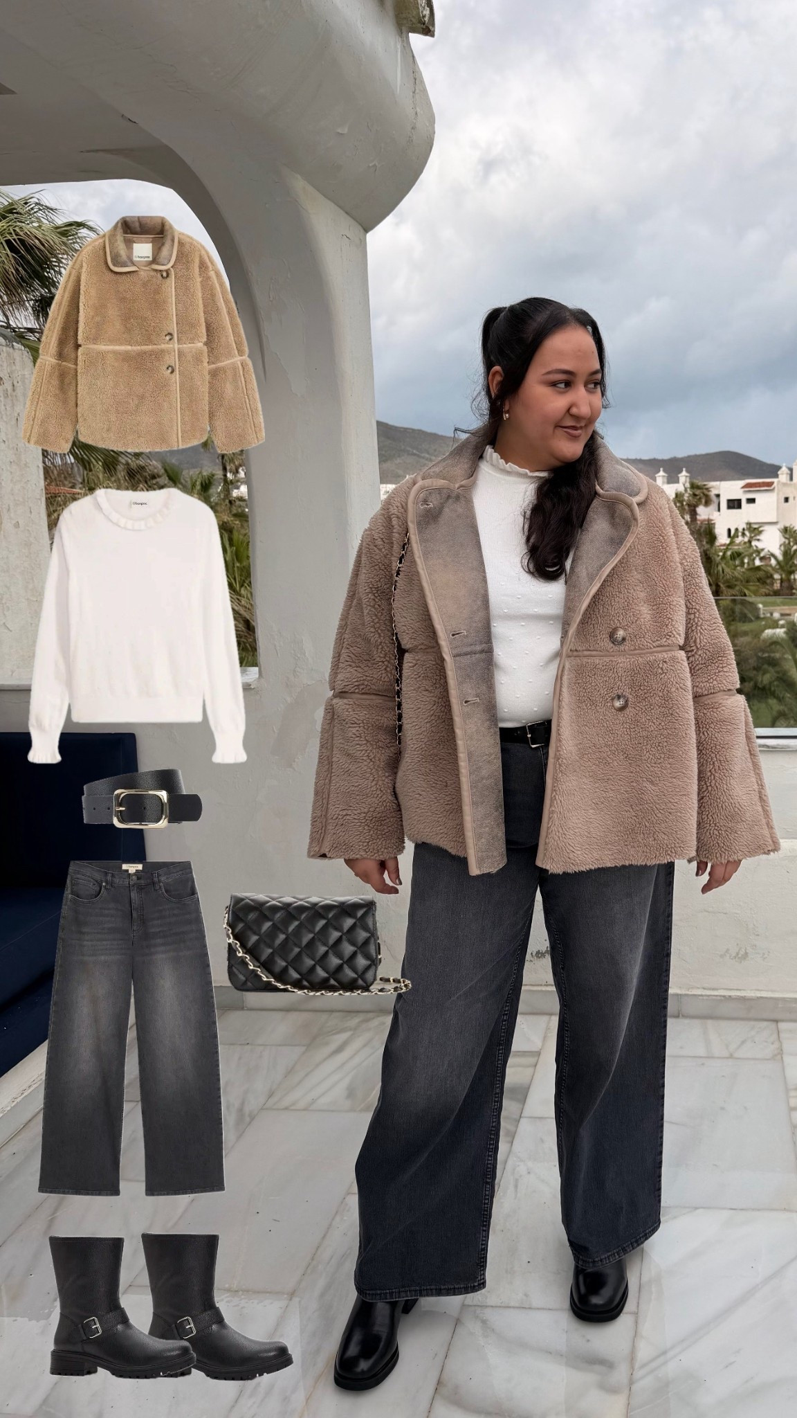 #LTKFashionMonth #LTKdeutschland #LTKwinter