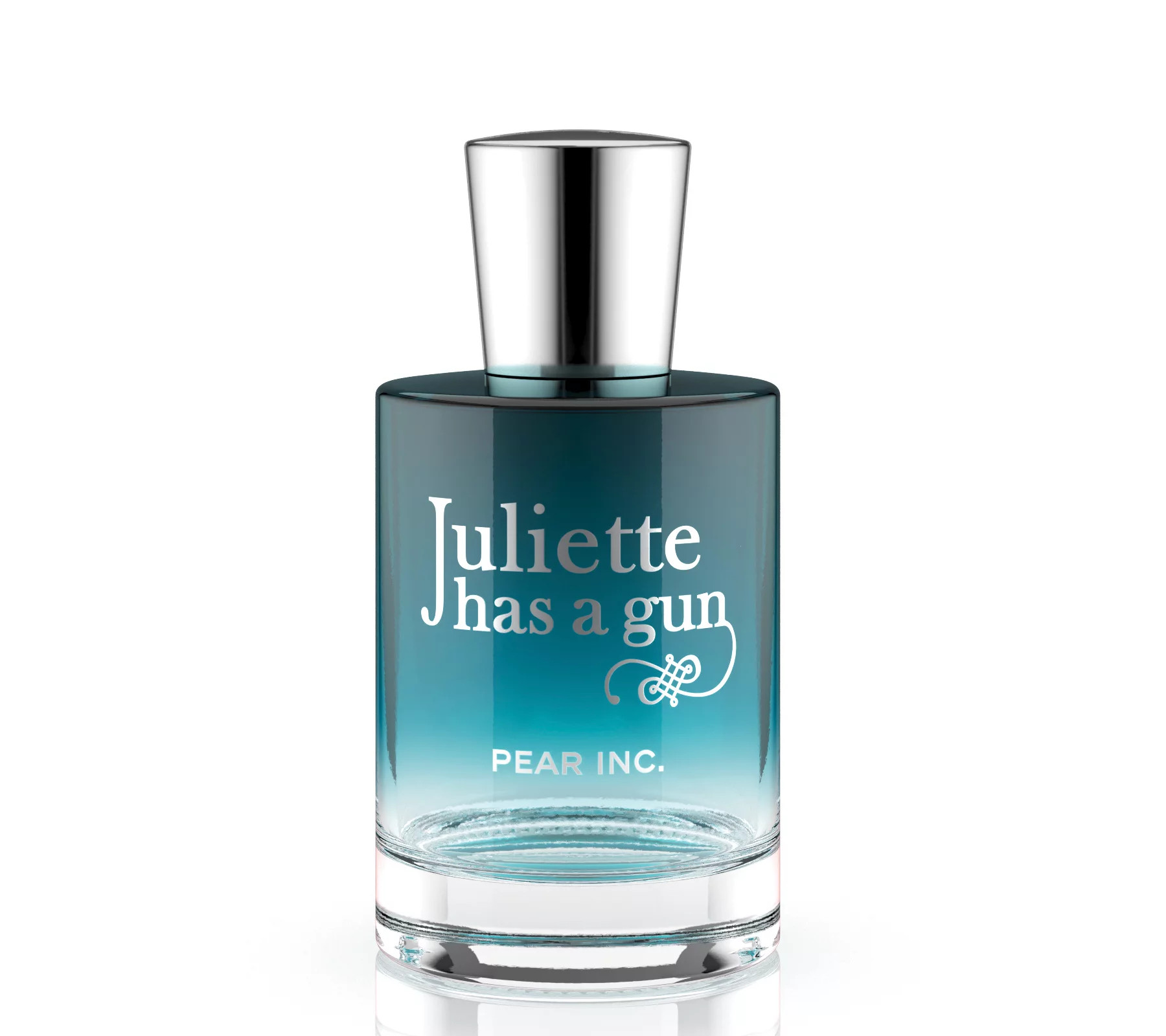 Juliette Has a Gun Pear Inc. 1.7 oz - QVC.com | QVC