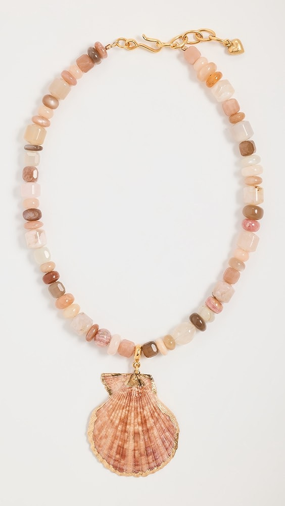 Brinker + Eliza | Shopbop