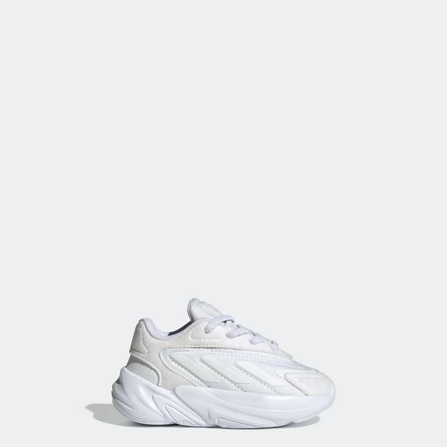 Kids' adidas Ozelia Shoes | Shop Simon