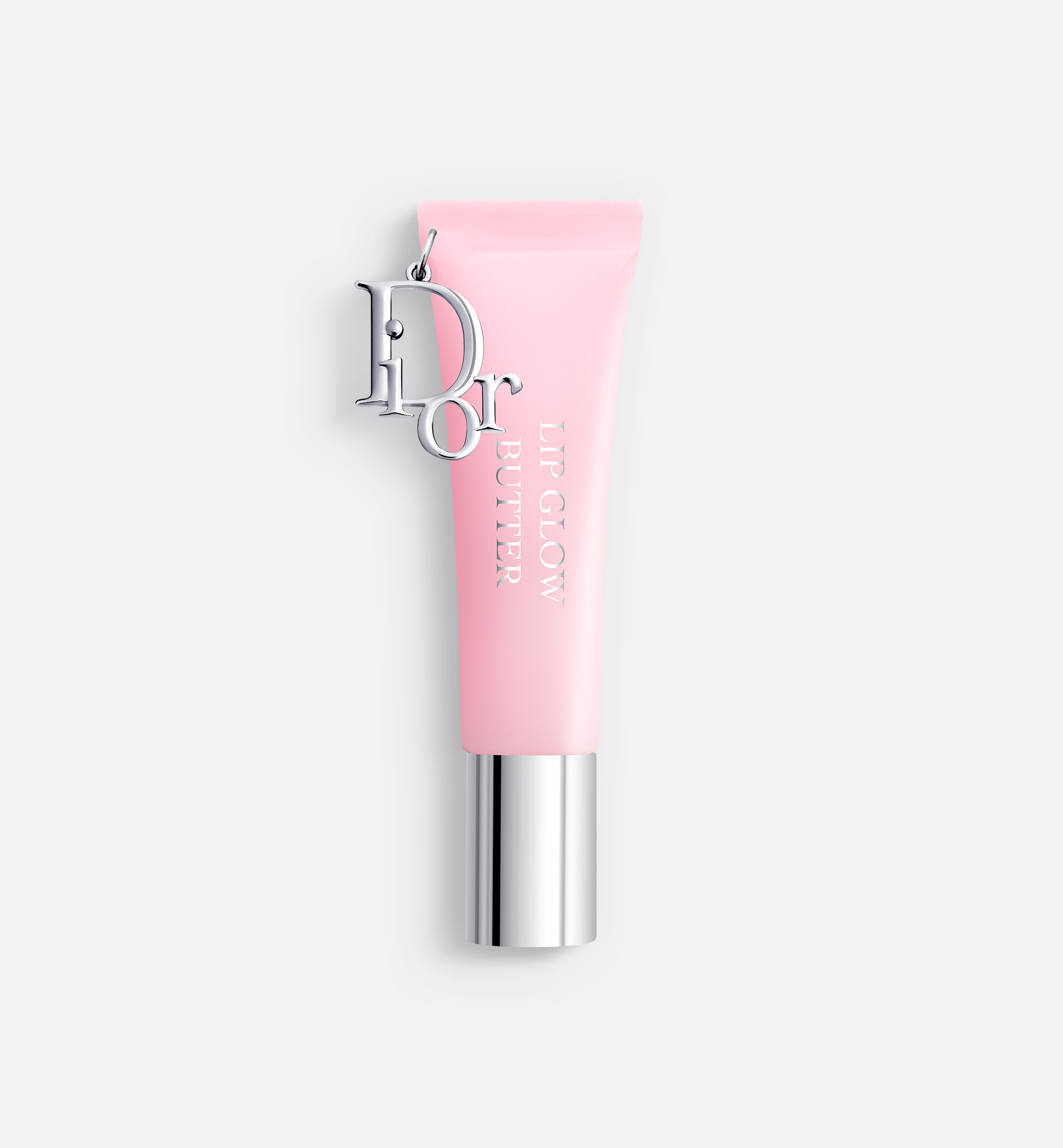 Dior Addict Lip Glow Butter: Hydrating Lip Treatment | Dior | Dior Beauty (US)