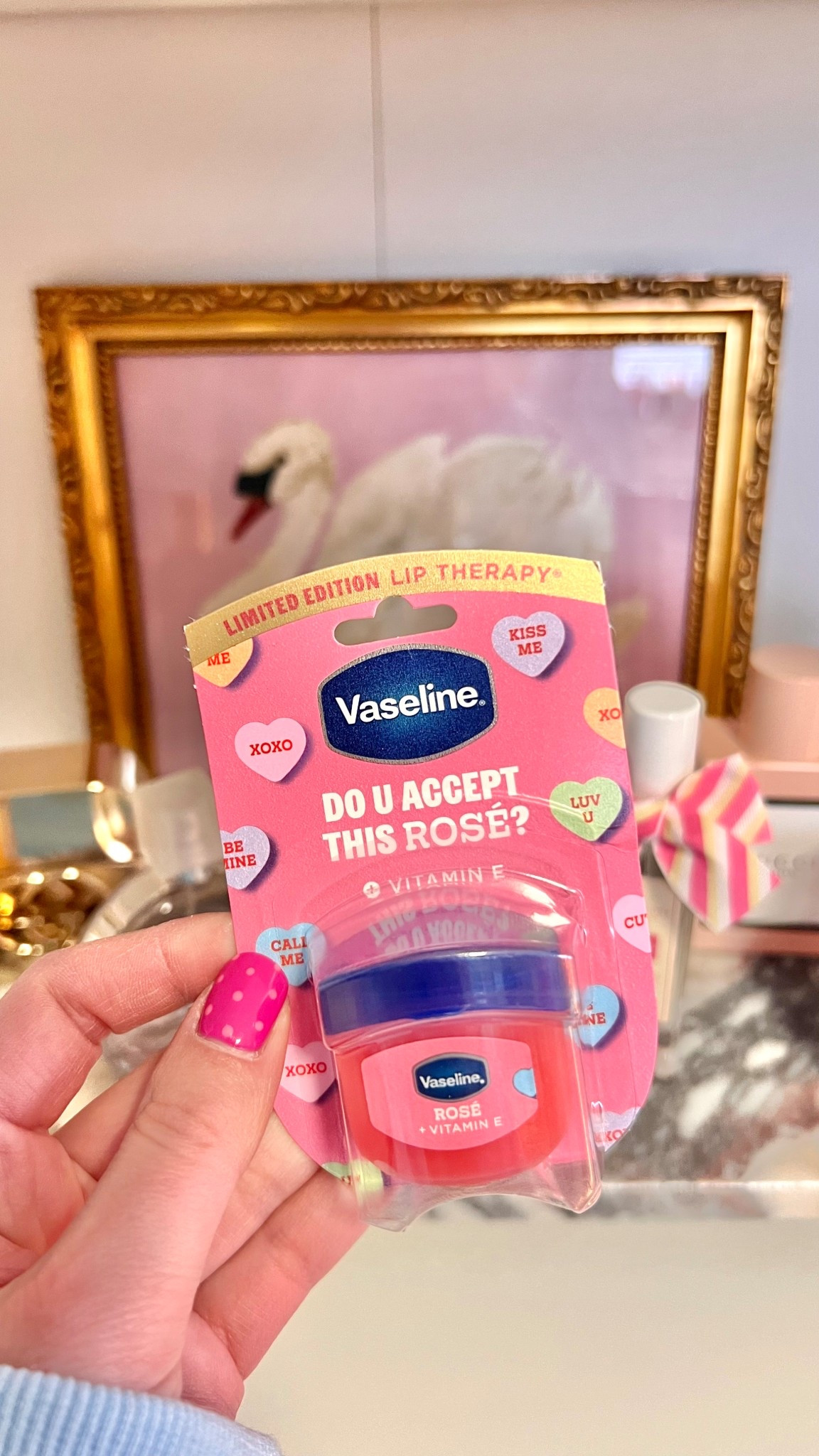 Great valentines gift bag or gift basket stuffer! 💞

#LTKselfcare #LTKgrwm #LTKValentine