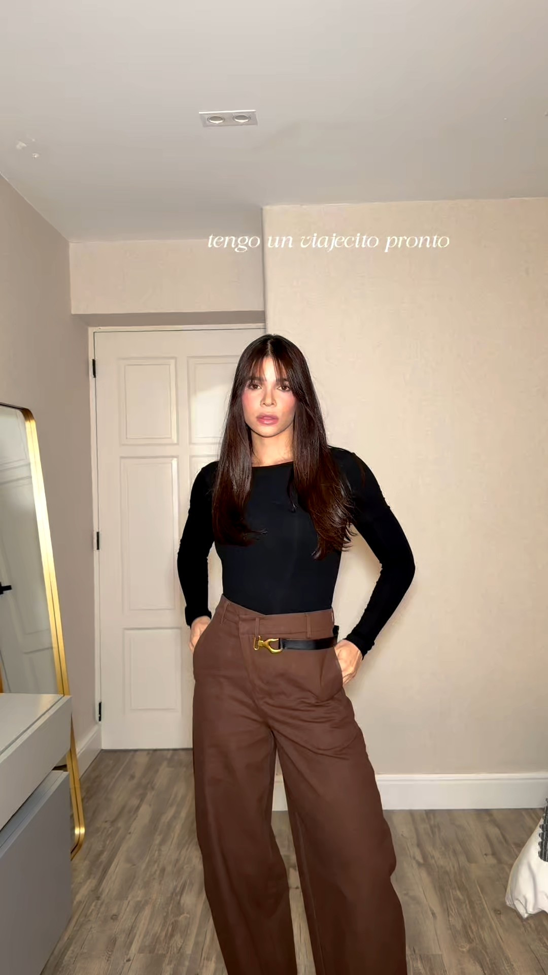 Usa mi código pamelaabreu_12%