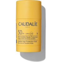 Caudalie Invisible High Protection Stick Spf50 | Space NK - UK