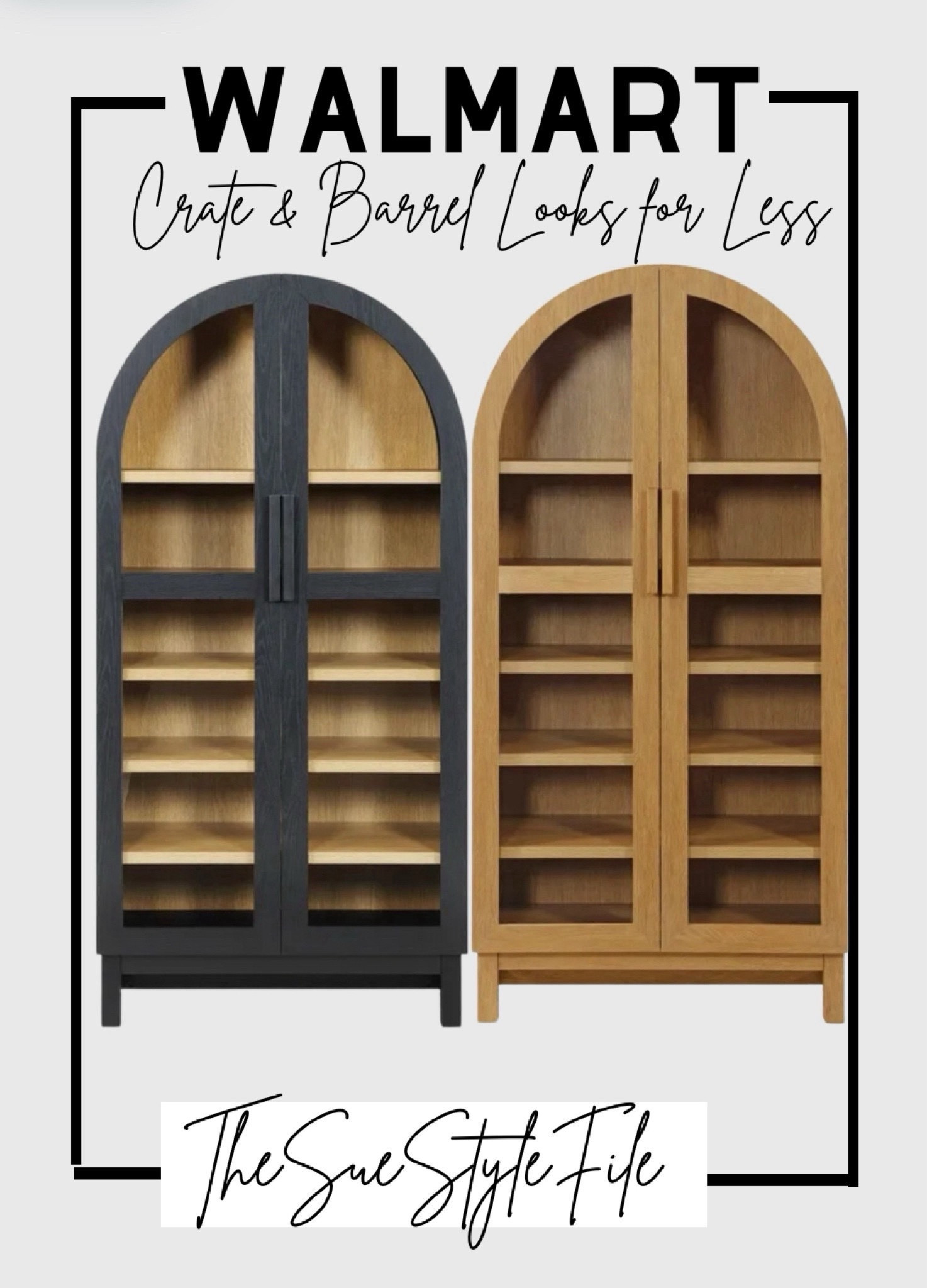 Arch cabinet. Cabinet. Home Decor. Walmart. Comment SHOP below to receive a DM with the link to shop this post on my LTK ⬇ https://liketk.it/4MLq1

Outdoor furniture sale. Patio sale. Outdoor lights. Comment SHOP below to receive a DM with the link to shop this post on my LTK ⬇ https://liketk.it/4MIdA

Home decor. Seat cushion. Stool. Chair.  #ltkhome #ltksalealert #ltkhome #ltksalealert #ltkvideo

#LTKVideo #LTKHome #LTKBacktoSchool