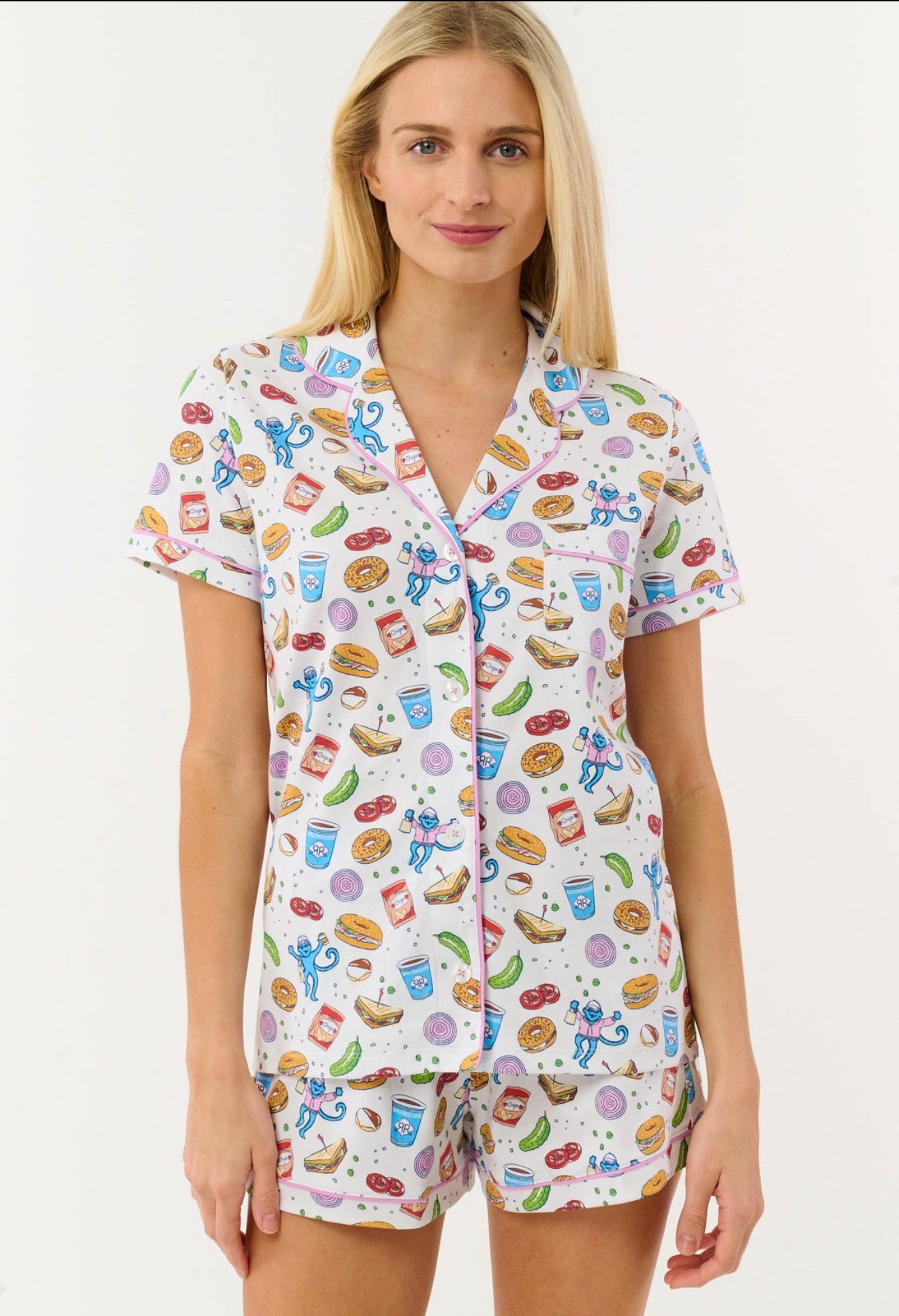 #LTKGiftGuide #LTKSeasonal #LTKHoliday